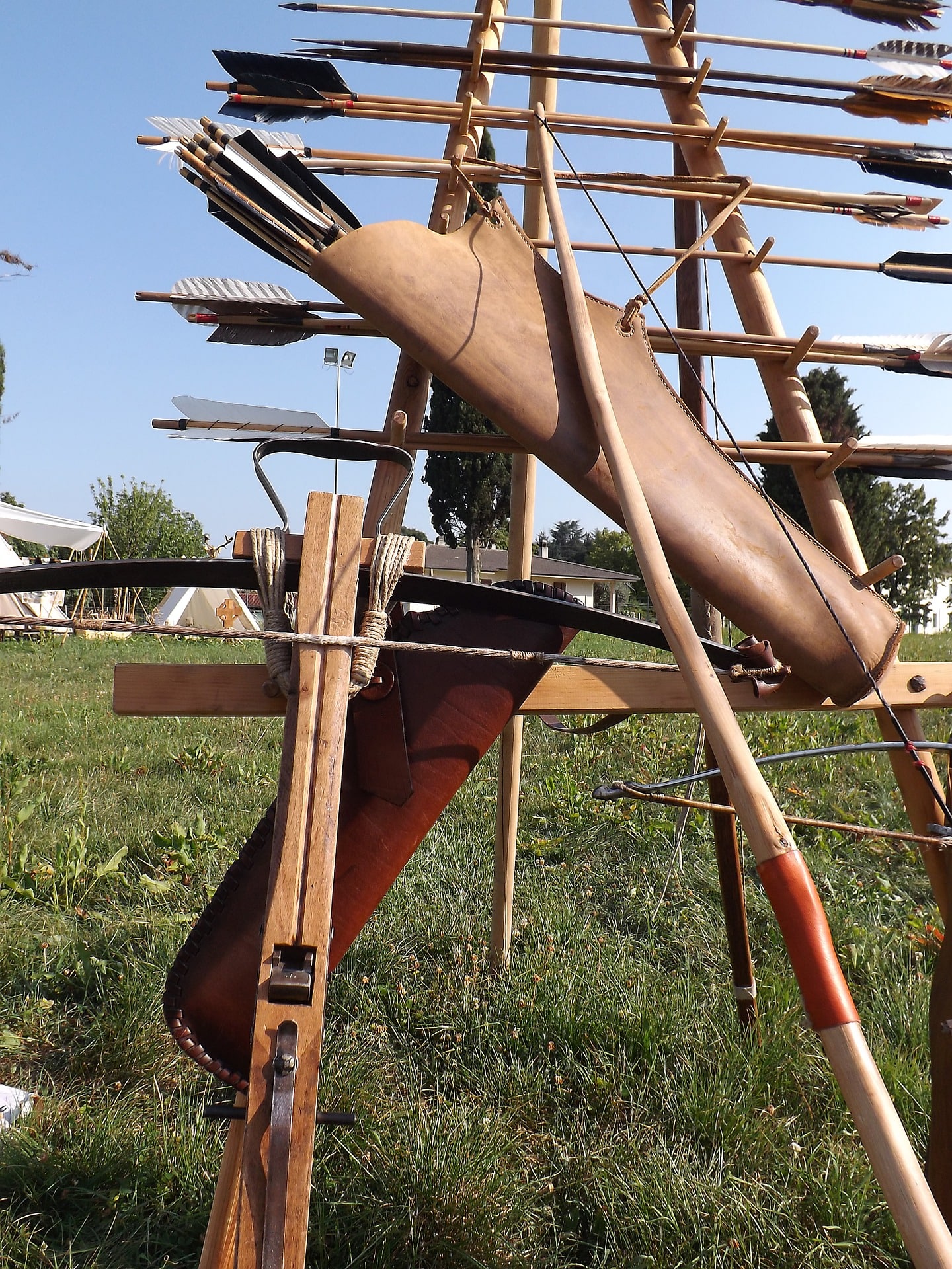 Mustknow 6+ Best Crossbow Broadheads