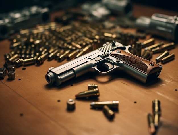 Understanding the Importance of Treating Every Firearm as Loaded