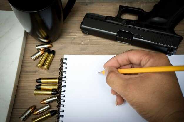 Establishing Clear Communication and Signaling Among Shooters