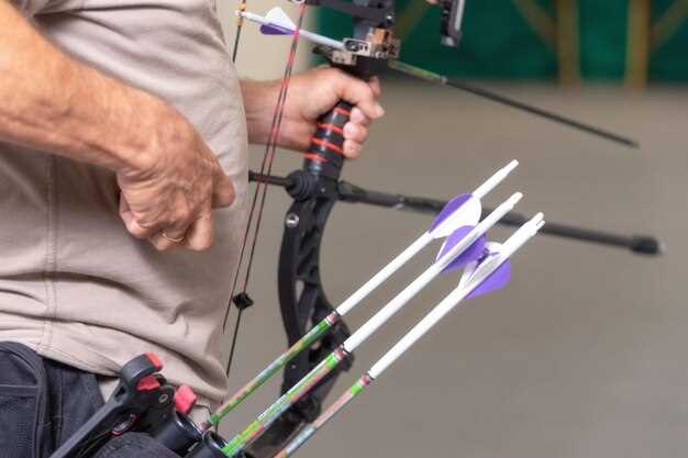 Boost Accuracy with Stabilizers and Vibration Dampeners