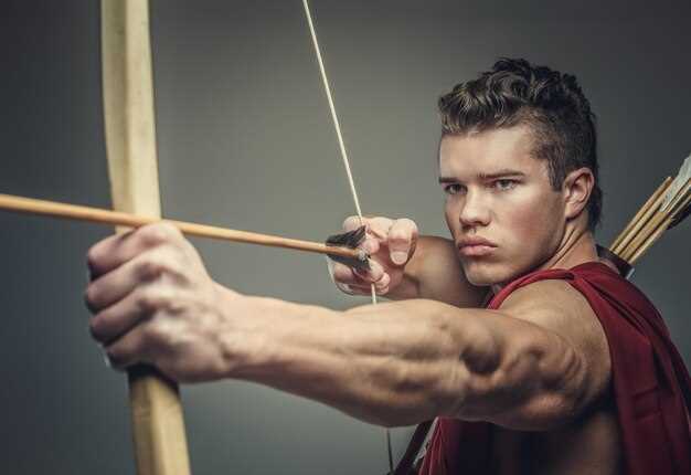 Best accessories to upgrade your bow setup