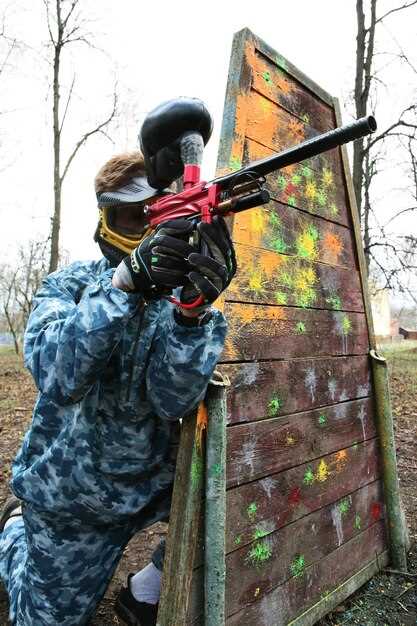 Choosing an Entry-Level Air Rifle: Key Features to Consider
