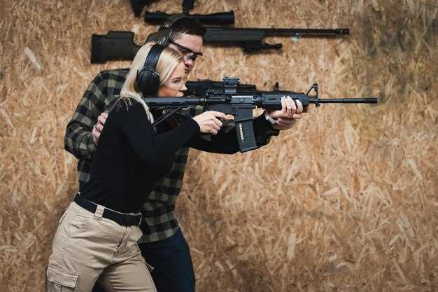 Best air rifles for target shooting beginners