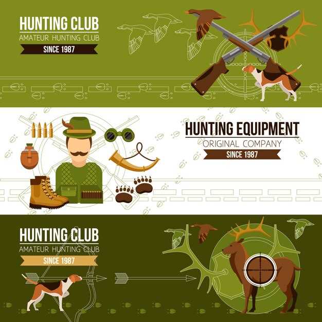 Best ammunition for deer, elk, and boar