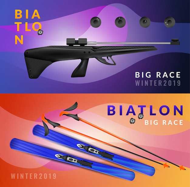 Best beginner rifles under 0