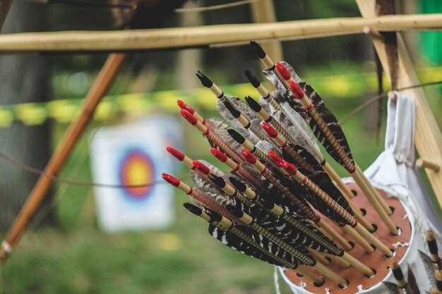 Best budget gear for new bowhunters