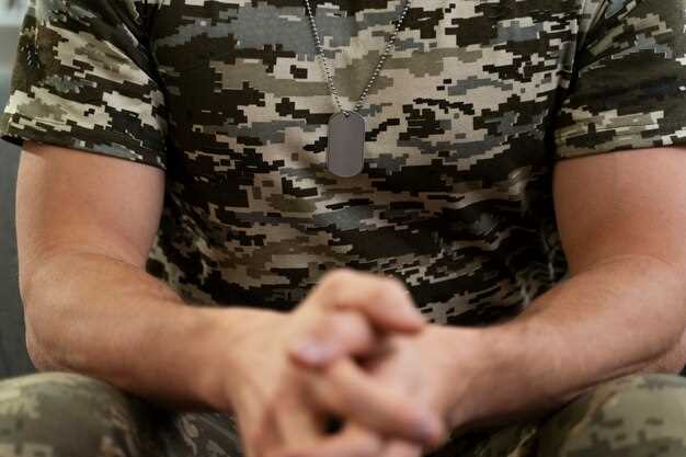Selecting Camo Gear for Urban and Suburban Areas