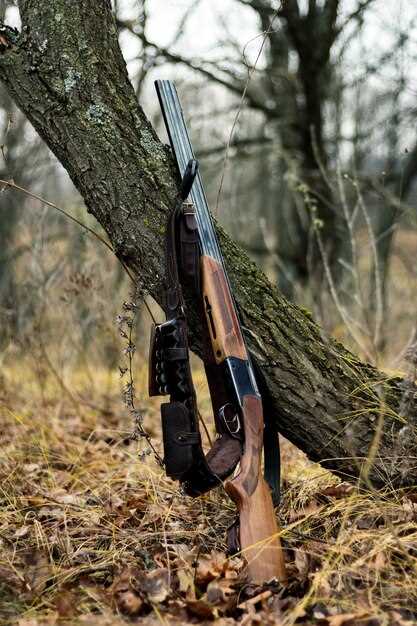 Best crossbow bolts and broadheads for hunting