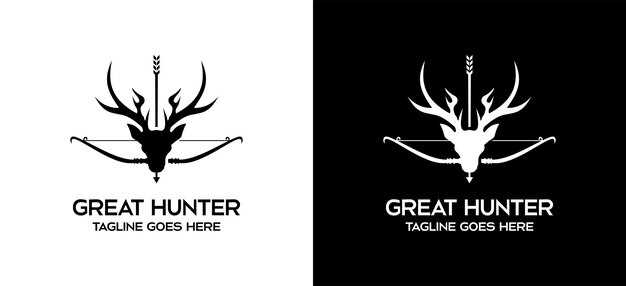 Top Features to Look for in a Crossbow for Deer Season