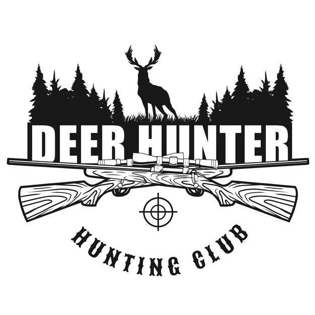 Best crossbows for deer hunting in 2025