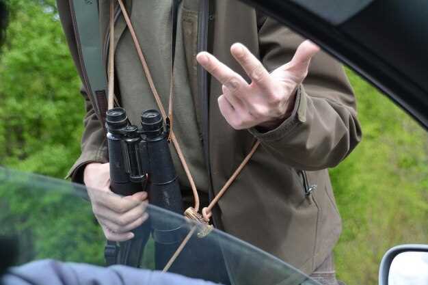 Crossover Scopes for Hunting and Tactical Use