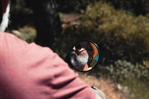 Best Affordable Scopes for Long-Range Accuracy