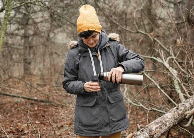 Choosing the Right Hydration Pack for Your Needs