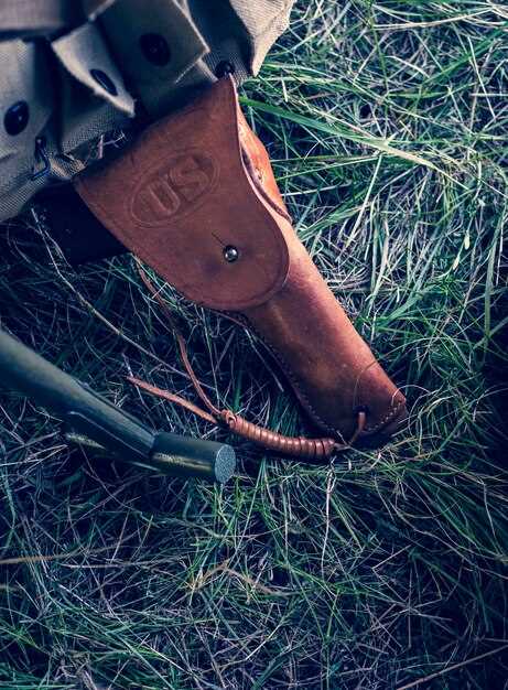 Best long-range hunting cartridges