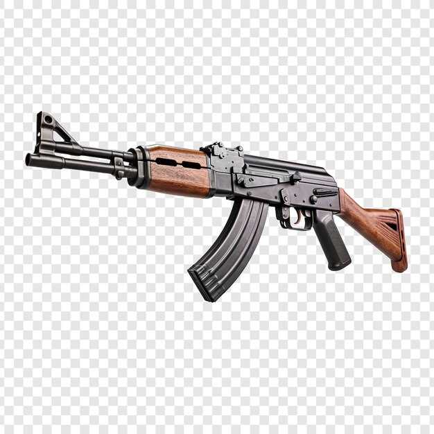 Cost Considerations and Maintenance for Each Rifle Type
