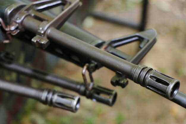 Bolt-action vs semi-auto rifles for hunting