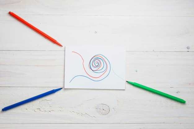 Selecting Targets Based on Shooting Distances and Conditions