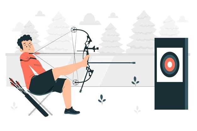 Common bow hunting mistakes to avoid