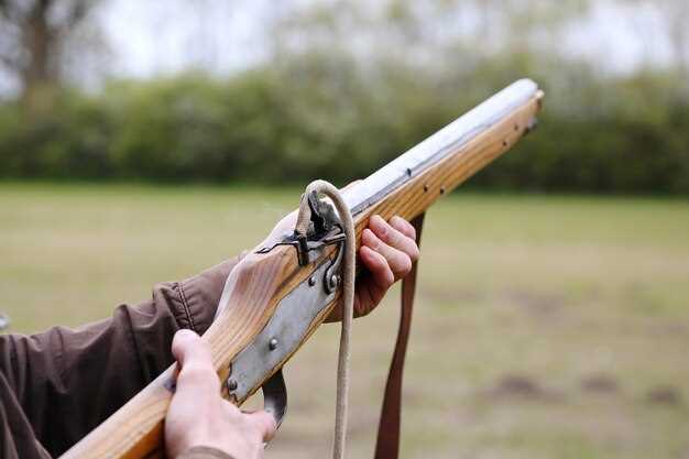 Inspecting and Replacing Crossbow Strings and Cables