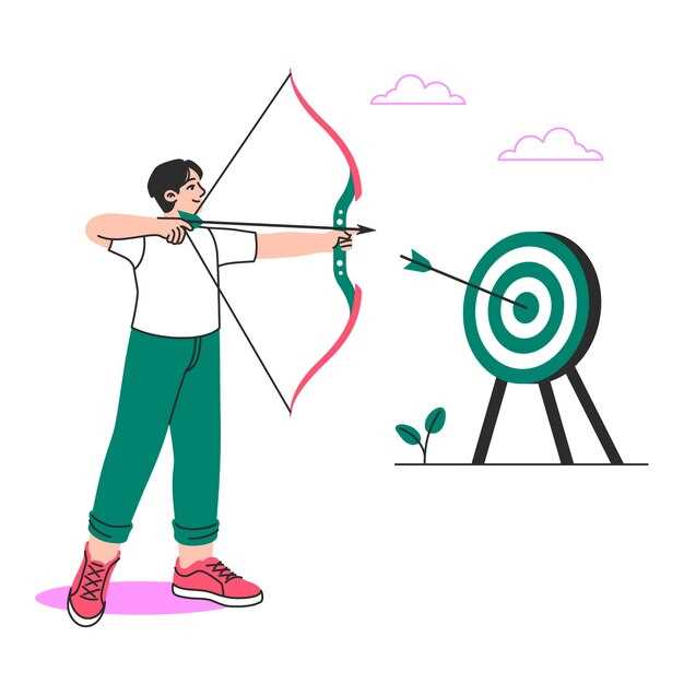Crossbow shooting techniques for better results