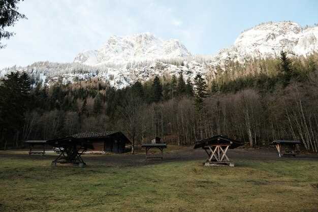 Durable hunting tents and shelters for the field