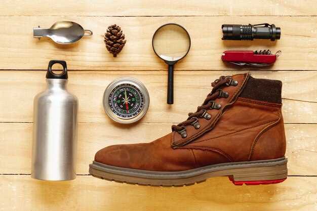 Choosing the Right Clothing for Comfort and Durability
