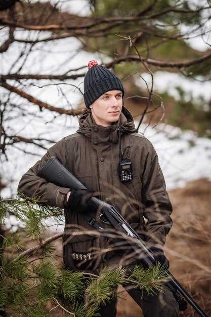 Essential gear for elk hunting season