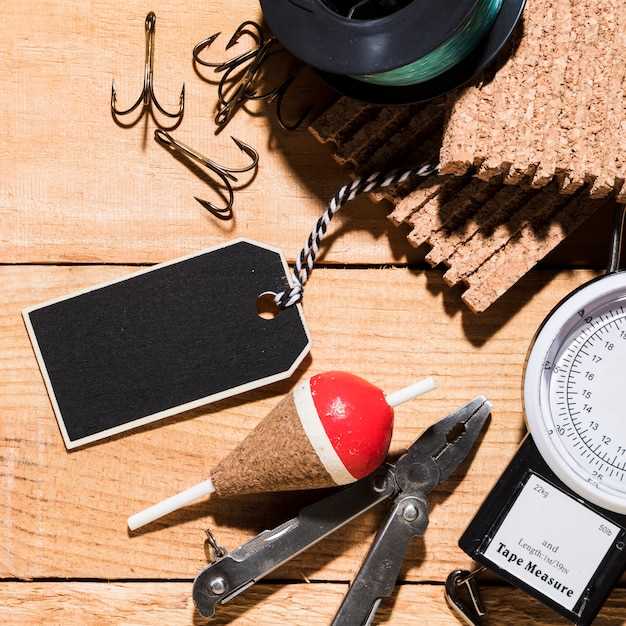 Safety Equipment Every Beginner Hunter Should Carry