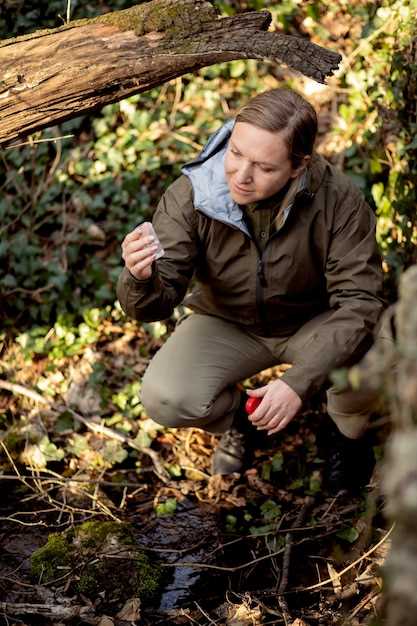 Understanding Federal Firearm Laws Applicable to Hunters