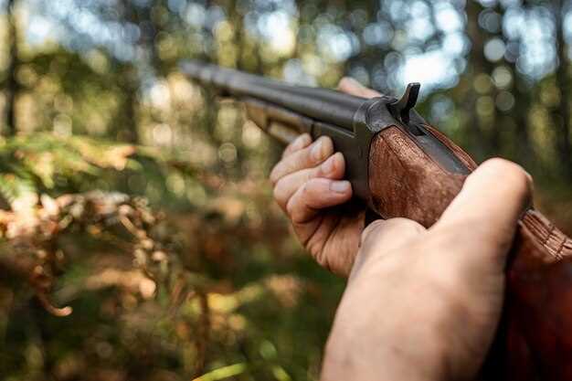 State-Specific Hunting License and Firearm Requirements
