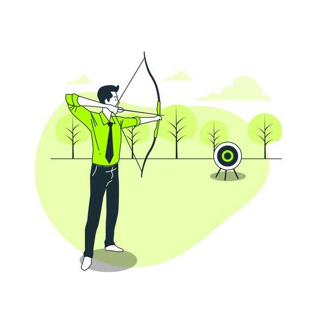 Step-by-Step Process for Bow Tuning Adjustments