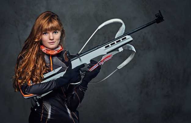 How to choose a hunting crossbow for your needs