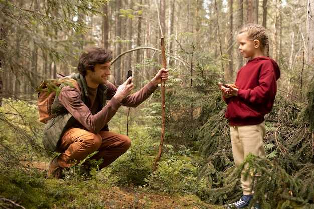 Understanding Bow Types: Compound, Recurve, and Traditional