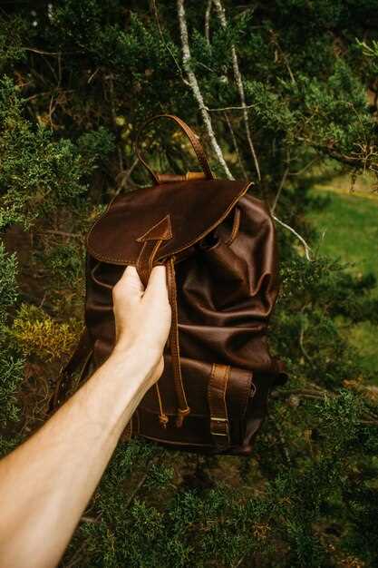 Adjusting Fit and Comfort for Extended Use in the Field