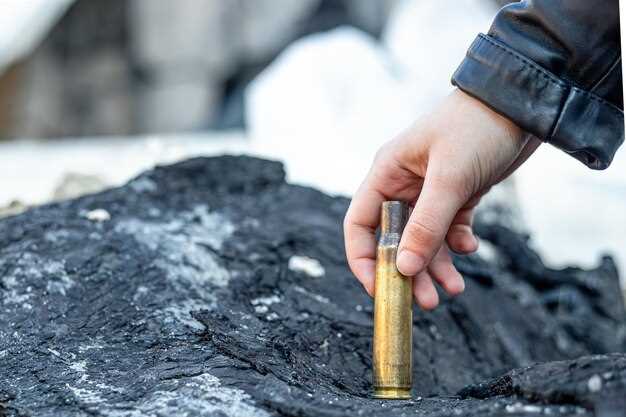 Selecting the Ideal Choke for Specific Hunting or Shooting Situations