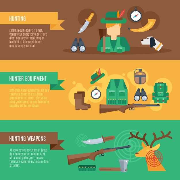 Best Practices for Lens Care and Protection