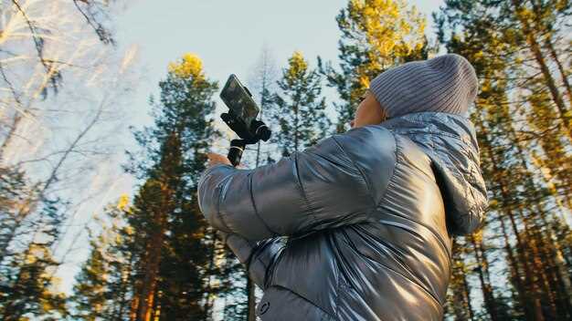 How to clean and maintain your hunting scope