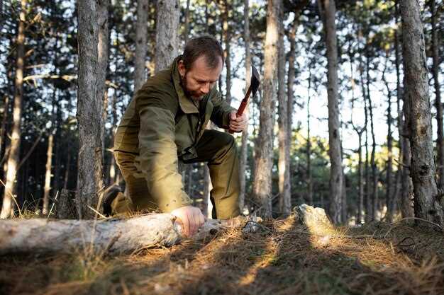 Gathering the Right Tools and Materials for Rifle Cleaning
