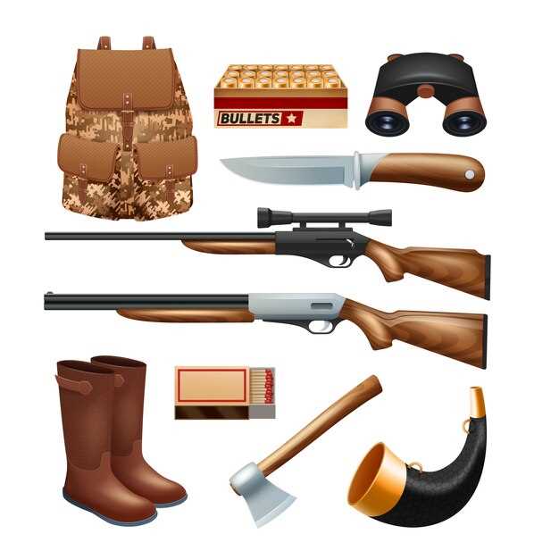 Preventative Maintenance Tips to Keep Your Rifle in Top Condition