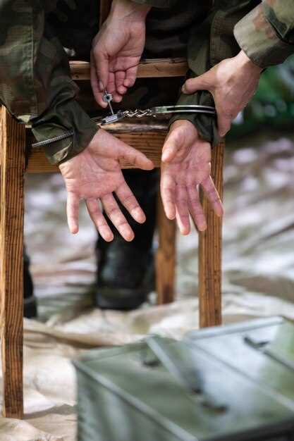 How to clean your hunting rifle step by step