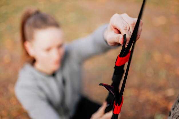Evaluating the Impact of Different Trigger Mechanisms on Shooting Precision