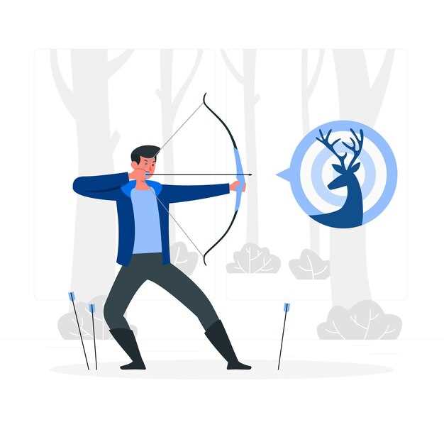 How to compare archery release aids