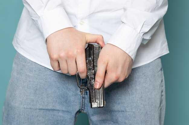 How to inspect your firearm for wear