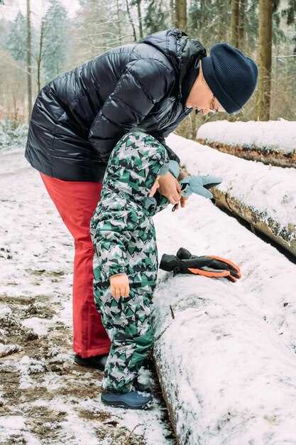 Choosing the Right Base Layer for Heat Retention