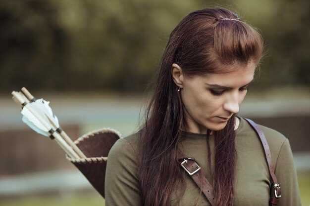 Step-by-Step Process for Waxing Your Bowstring