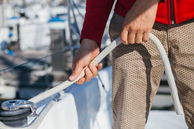How to maintain and wax your bowstring