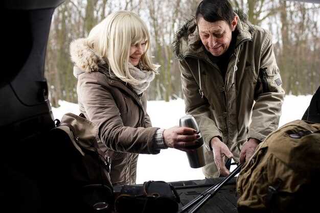 Creating a Comprehensive Pack List Tailored to Your Hunt