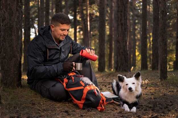 How to pack efficiently for a backcountry hunt