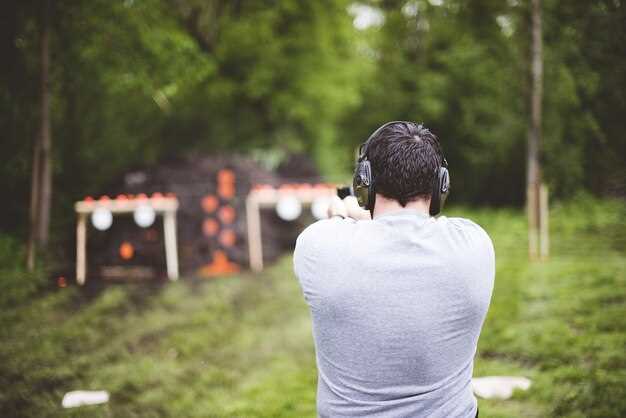 Understanding Ballistics for Long-Range Accuracy