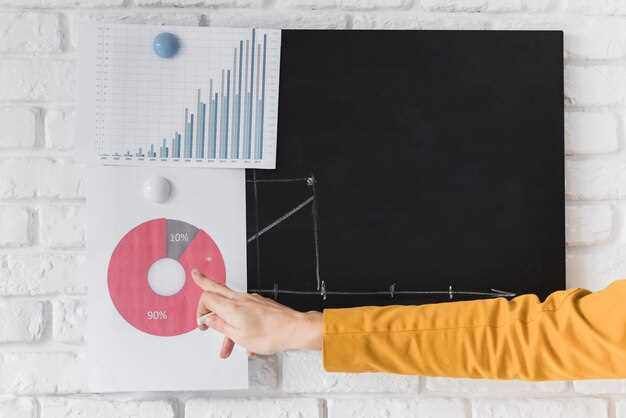 How to read ballistic charts correctly